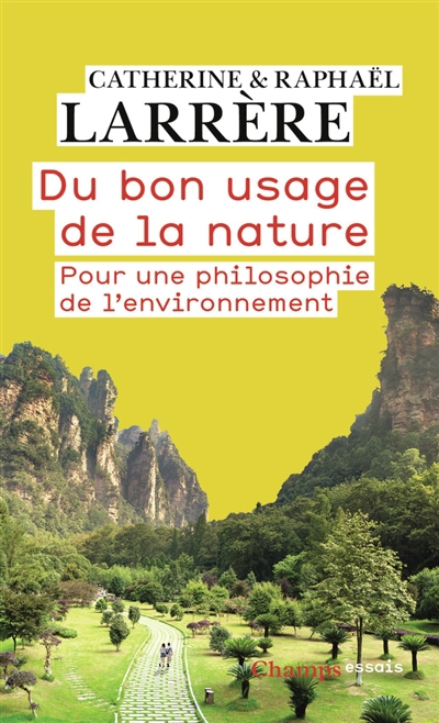 couverture : 9782080165374