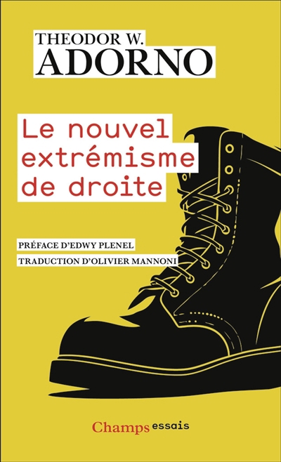 couverture : 9782080166180