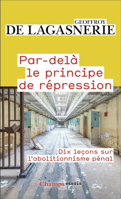 couverture : 9782080166272