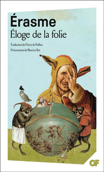 couverture : 9782080172181