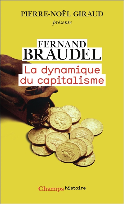 couverture : 9782080178268