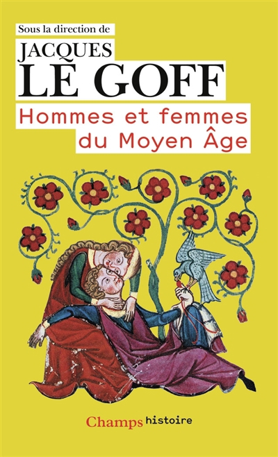 couverture : 9782080181763