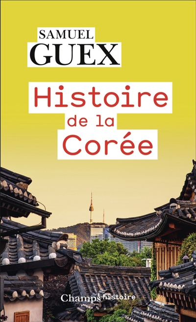 couverture : 9782080181800
