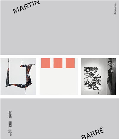 couverture : 9782080205438