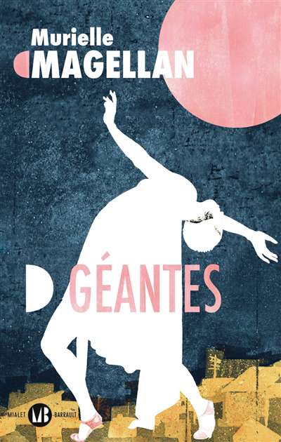 couverture : 9782080219947