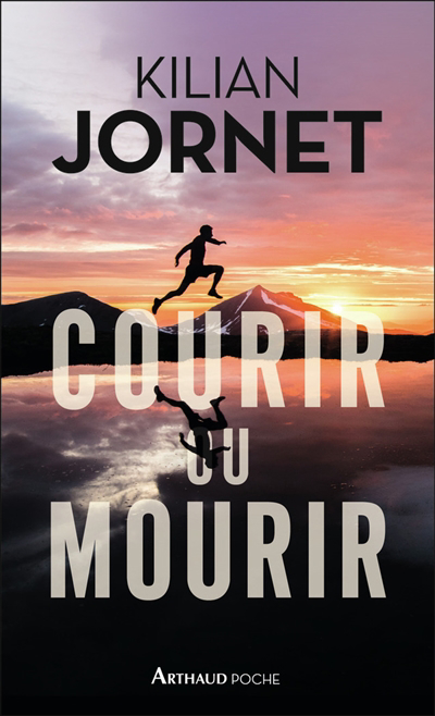 couverture : 9782080234087