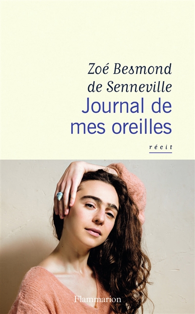 couverture : 9782080236746