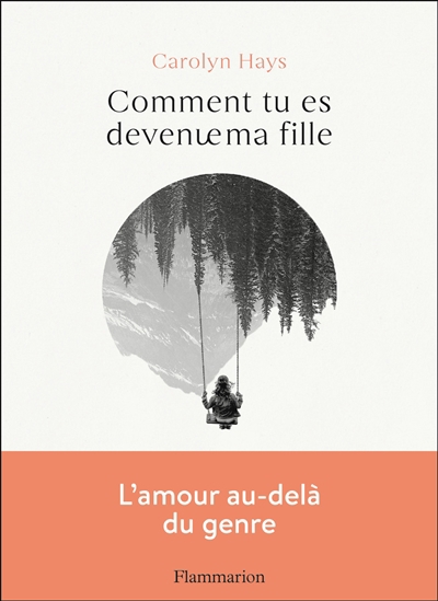 couverture : 9782080246899