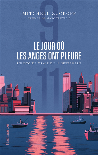 couverture : 9782080256041