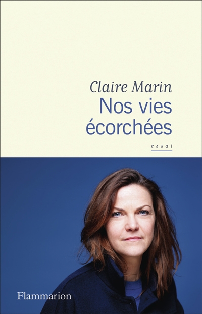couverture : 9782080256645