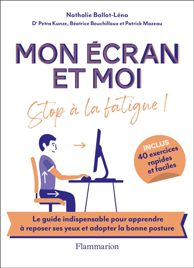 couverture : 9782080263155