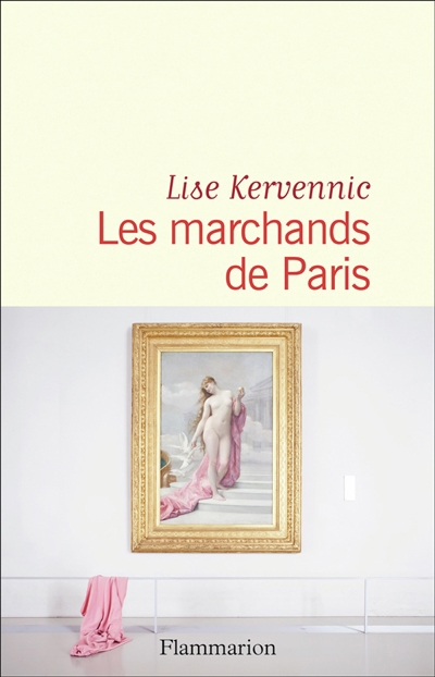 couverture : 9782080292254