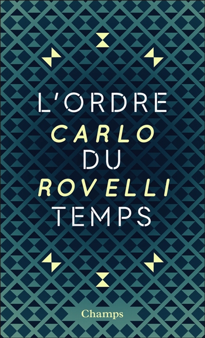 couverture : 9782080295040