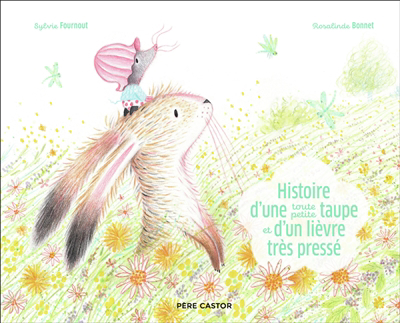 couverture : 9782080297938
