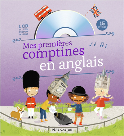 couverture : 9782080411617