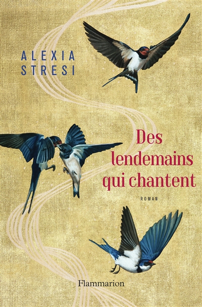 couverture : 9782080413277