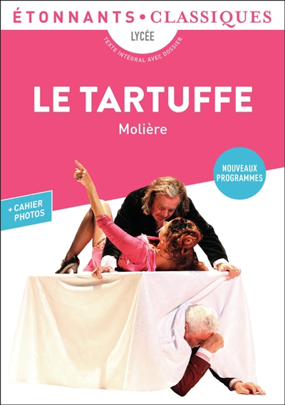 couverture : 9782080413369