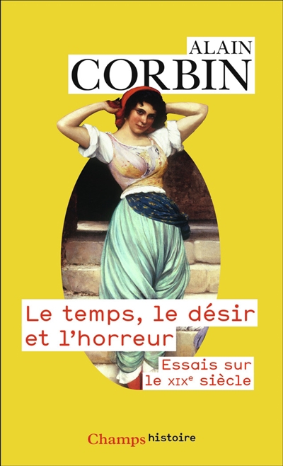 couverture : 9782080431264