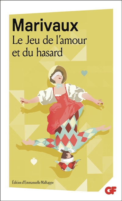 couverture : 9782080431622