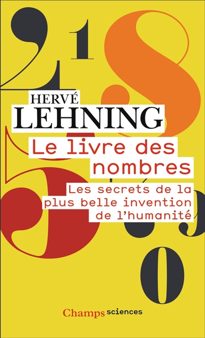 couverture : 9782080438713