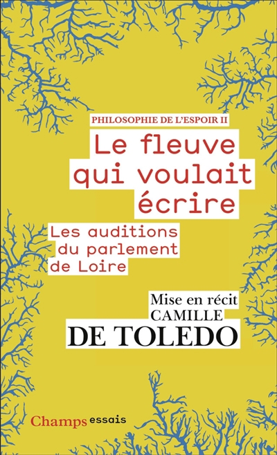 couverture : 9782080456861