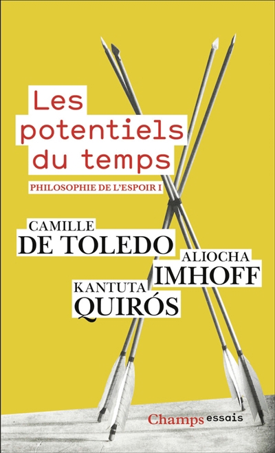 couverture : 9782080456878