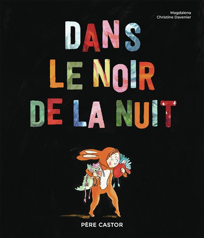 couverture : 9782080471284