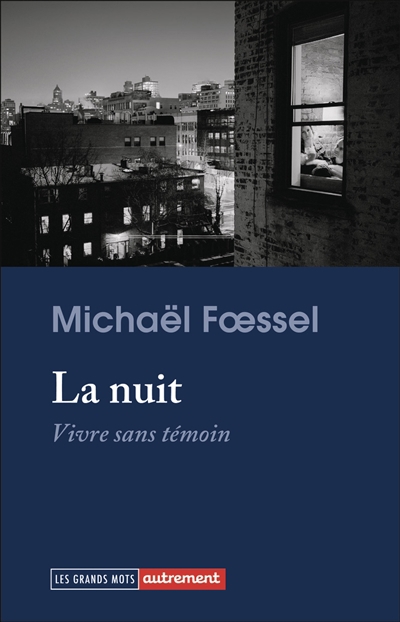 couverture : 9782080475442