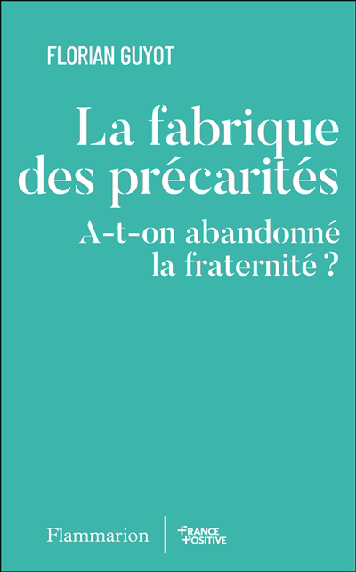 couverture : 9782080482808