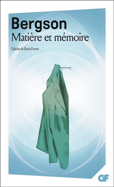 couverture : 9782080484628