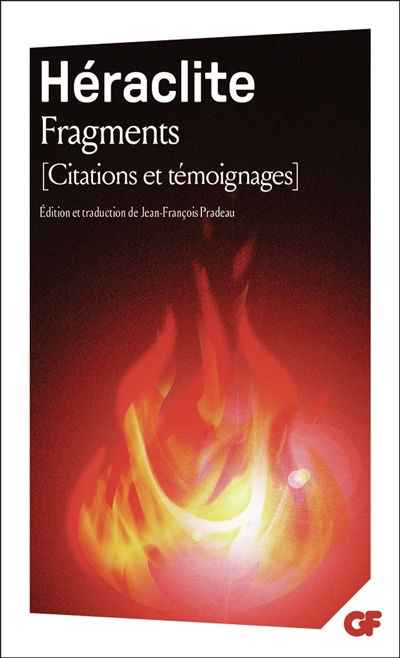 couverture : 9782080484840