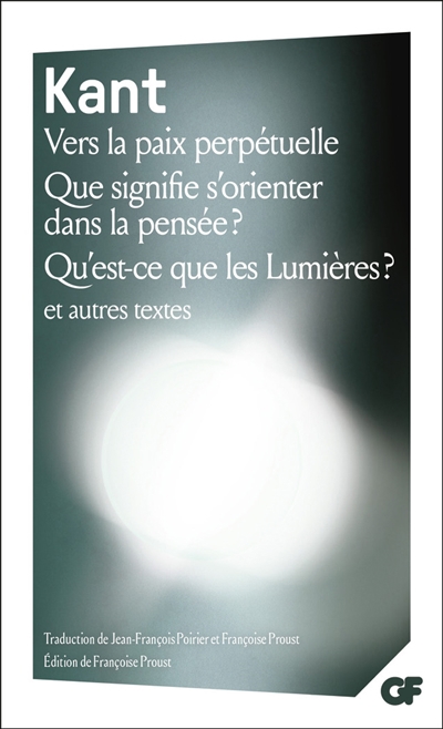 couverture : 9782080487230