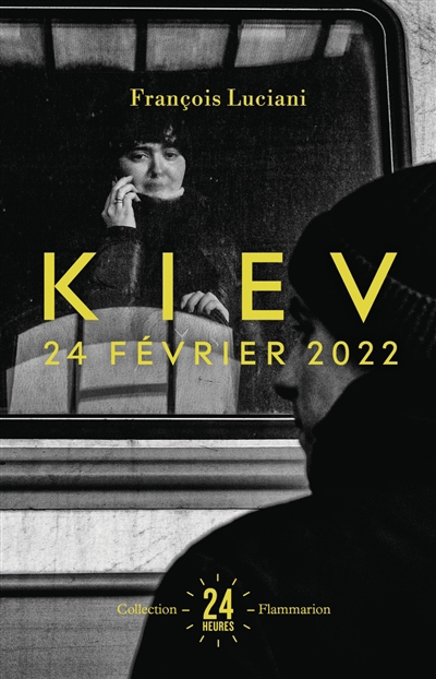 couverture : 9782080487551