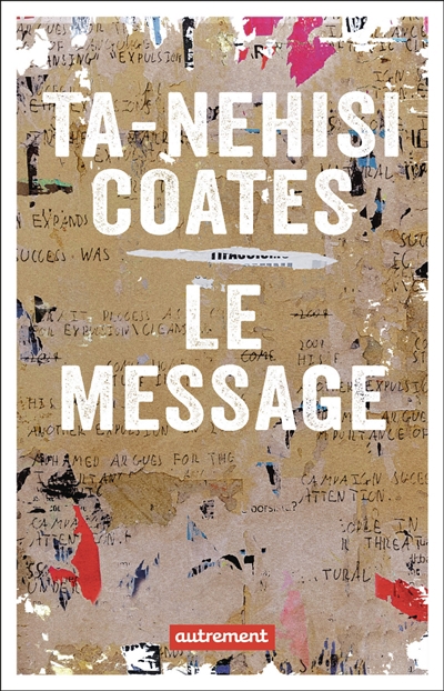 couverture : 9782080487605