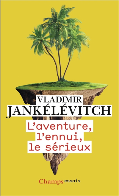 couverture : 9782080488329