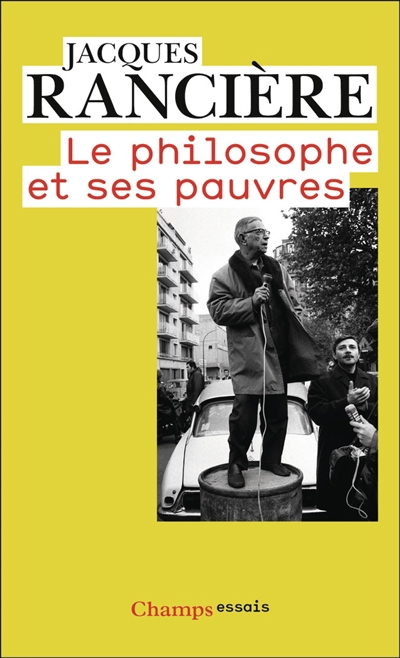 couverture : 9782080488350