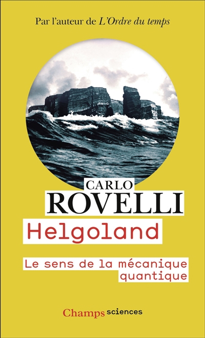 couverture : 9782080489913