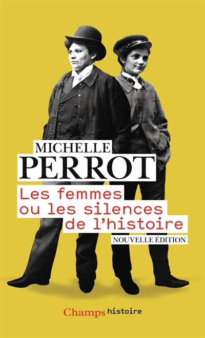 couverture : 9782080489920