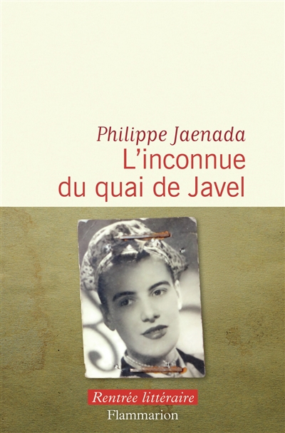 couverture : 9782080490896