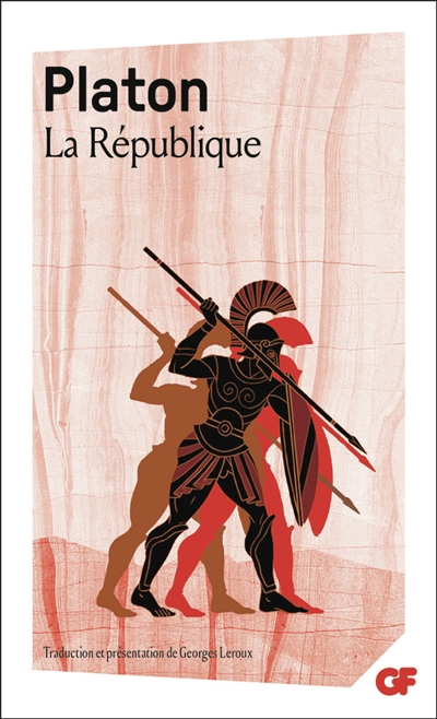 couverture : 9782080493156