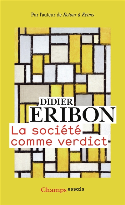couverture : 9782080493224