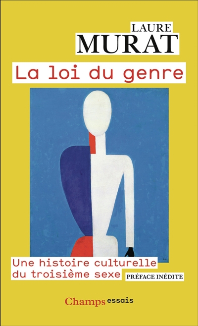 couverture : 9782080493392
