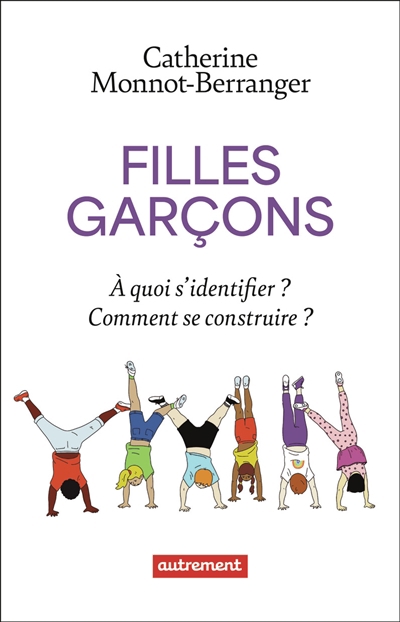 couverture : 9782080495709