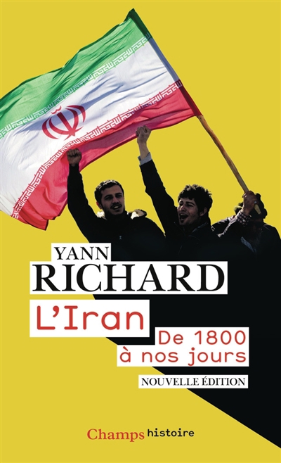 couverture : 9782080497895