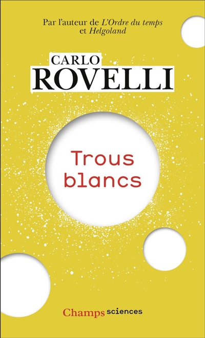 couverture : 9782080498953
