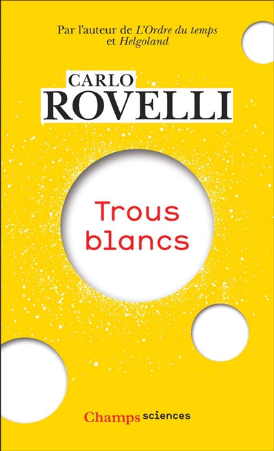 couverture : 9782080498977