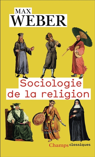 couverture : 9782080499684