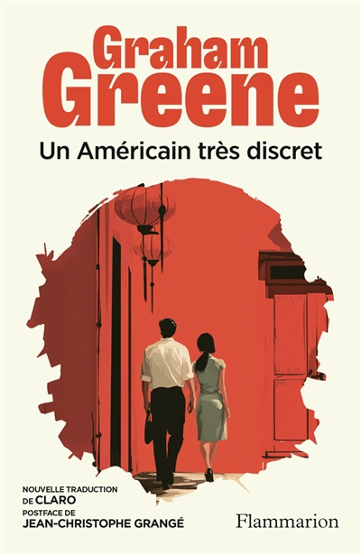 couverture : 9782080509956