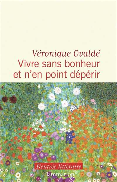 couverture : 9782080511096