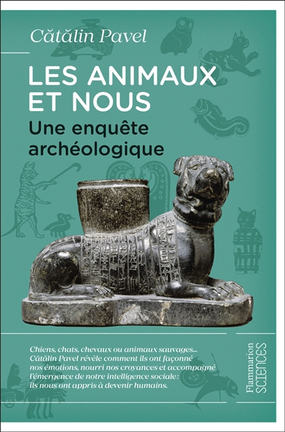 couverture : 9782080511911